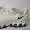 Nike Air Max DN 8 , 29 cm 2