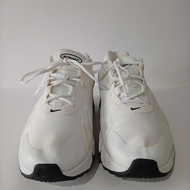 Nike Air Max DN 8 , 29 cm 4