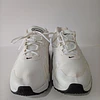 Nike Air Max DN 8 , 29 cm 4