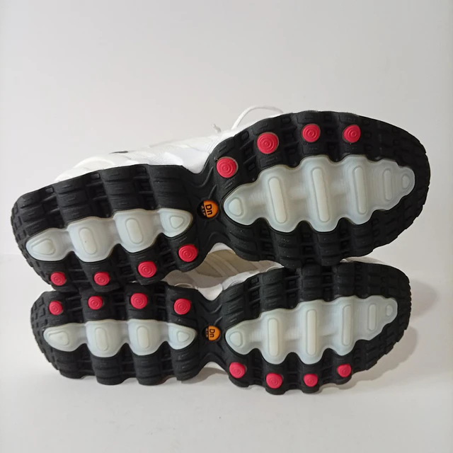 Nike Air Max DN 8 , 29 cm 8