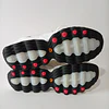 Nike Air Max DN 8 , 29 cm 8