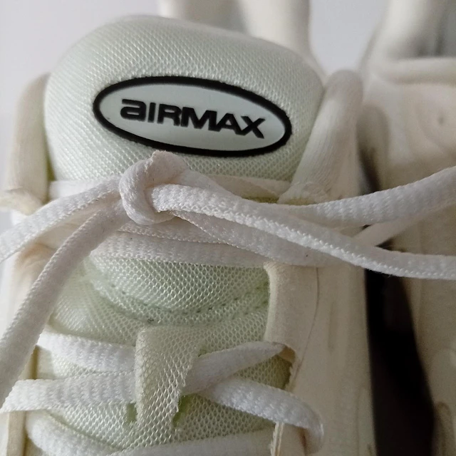Nike Air Max DN 8 , 29 cm 6