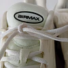 Nike Air Max DN 8 , 29 cm 6