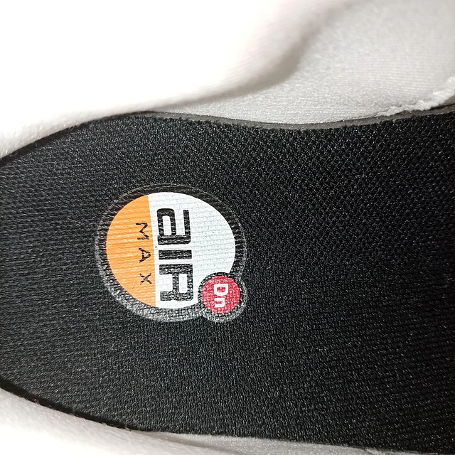 Nike Air Max DN 8 , 29 cm 7