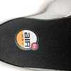 Nike Air Max DN 8 , 29 cm 7
