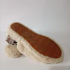 UGG Fluff Yeah Slide , 39 6