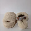 UGG Fluff Yeah Slide , 39 2