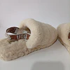 UGG Fluff Yeah Slide , 39 3