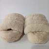 UGG Fluff Yeah Slide , 39 5