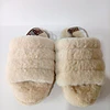 UGG Fluff Yeah Slide , 39 1