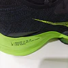 Nike Air Zoom Alphafly Next , 28 cm 3