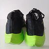 Nike Air Zoom Alphafly Next , 28 cm 4