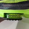 Nike Air Zoom Alphafly Next , 28 cm 5