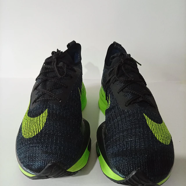 Nike Air Zoom Alphafly Next , 28 cm 2
