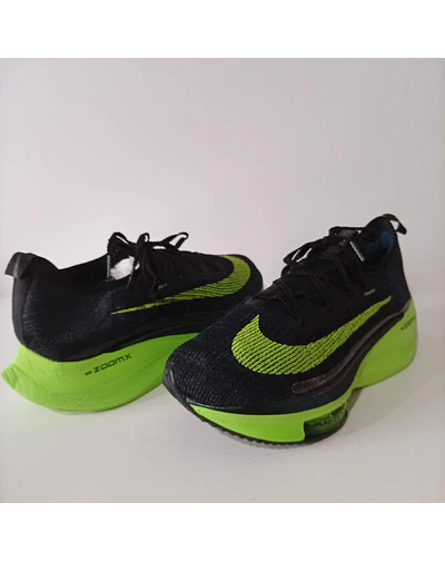 Nike Air Zoom Alphafly Next , 28 cm