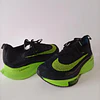 Nike Air Zoom Alphafly Next , 28 cm 1