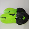 Nike Air Zoom Alphafly Next , 28 cm 8