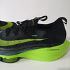 Nike Air Zoom Alphafly Next , 28 cm 6