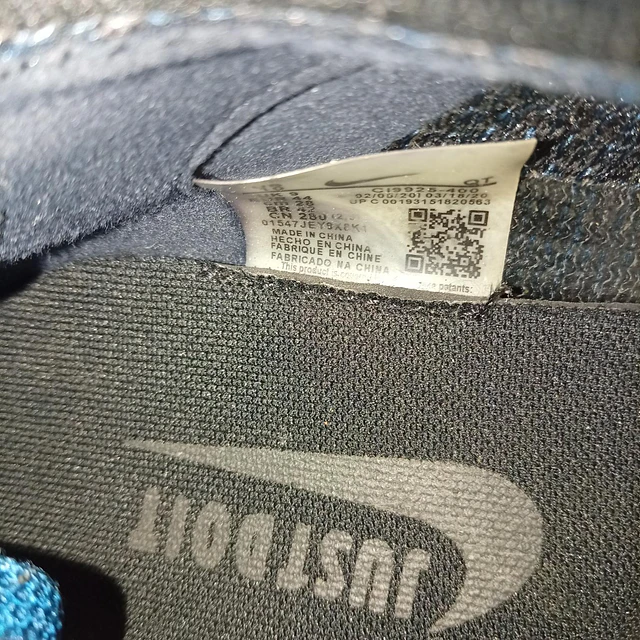 Nike Air Zoom Alphafly Next , 28 cm 7