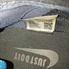 Nike Air Zoom Alphafly Next , 28 cm 7