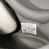 Adidas Yeezy  , 35 5