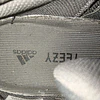 Adidas Yeezy  , 35 6