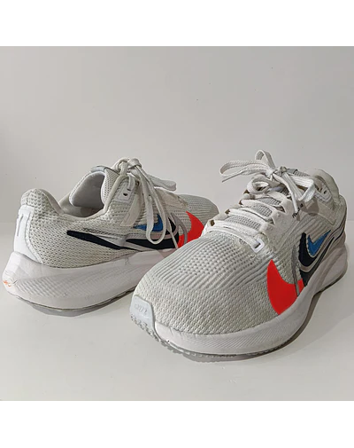 Nike Pegasus 40  , 26,5 cm