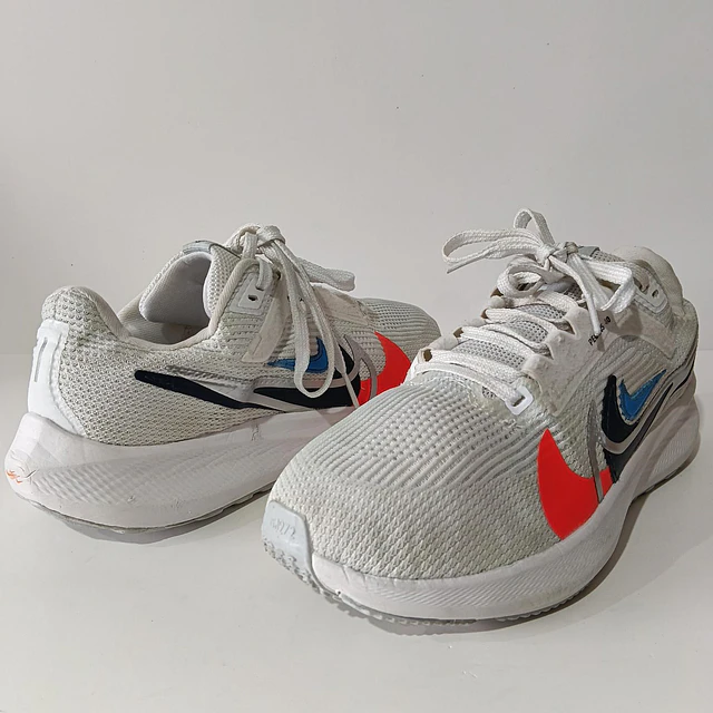 Nike Pegasus 40  , 26,5 cm 1
