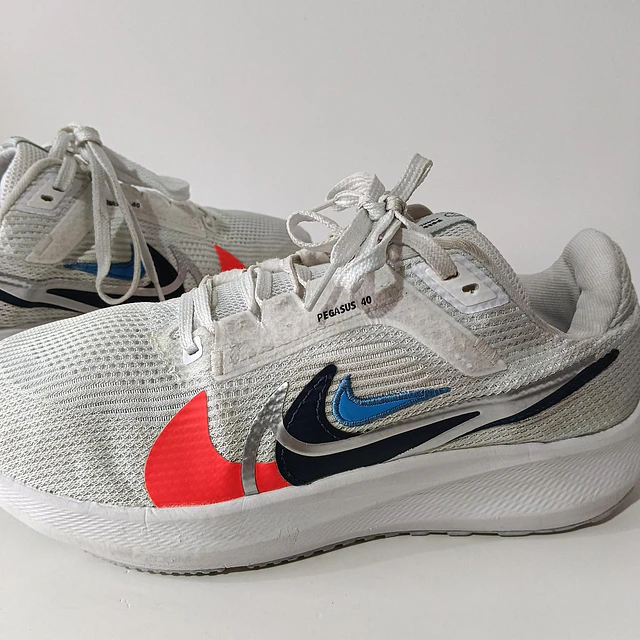 Nike Pegasus 40  , 26,5 cm 3