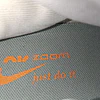 Nike Pegasus 40  , 26,5 cm 4