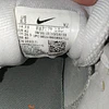 Nike Pegasus 40  , 26,5 cm 7