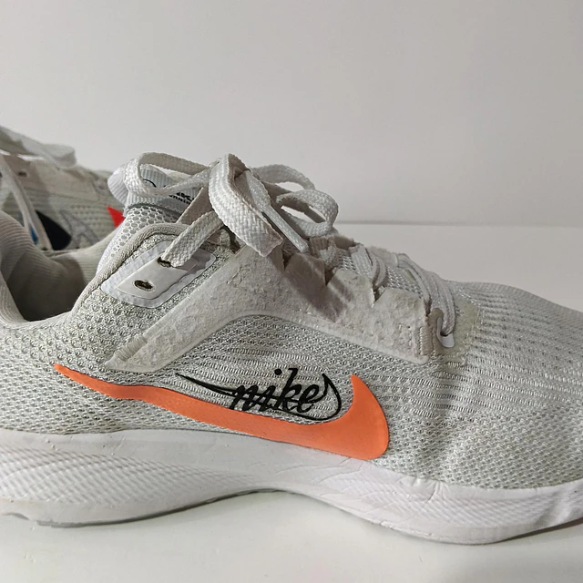 Nike Pegasus 40  , 26,5 cm 5