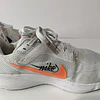 Nike Pegasus 40  , 26,5 cm 5
