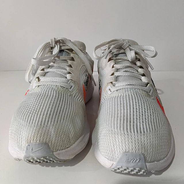 Nike Pegasus 40  , 26,5 cm 6