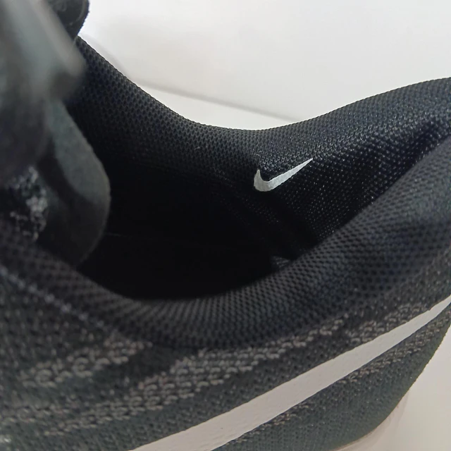 Nike Zoom Pegasus 36 , 26,5 cm 2