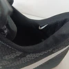 Nike Zoom Pegasus 36 , 26,5 cm 2