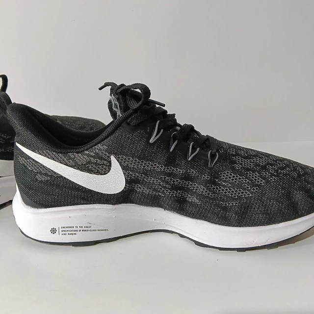 Nike Zoom Pegasus 36 , 26,5 cm 3