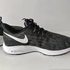 Nike Zoom Pegasus 36 , 26,5 cm 3