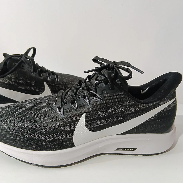 Nike Zoom Pegasus 36 , 26,5 cm 4