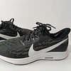 Nike Zoom Pegasus 36 , 26,5 cm 4