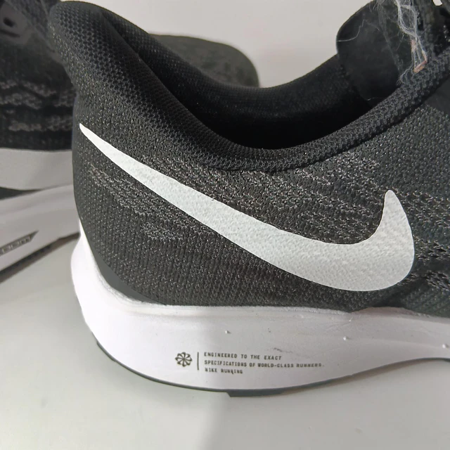 Nike Zoom Pegasus 36 , 26,5 cm 5