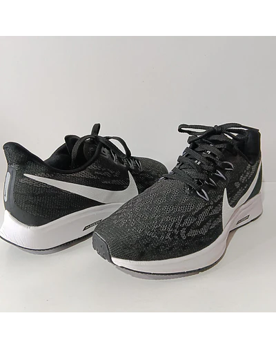 Nike Zoom Pegasus 36 , 26,5 cm