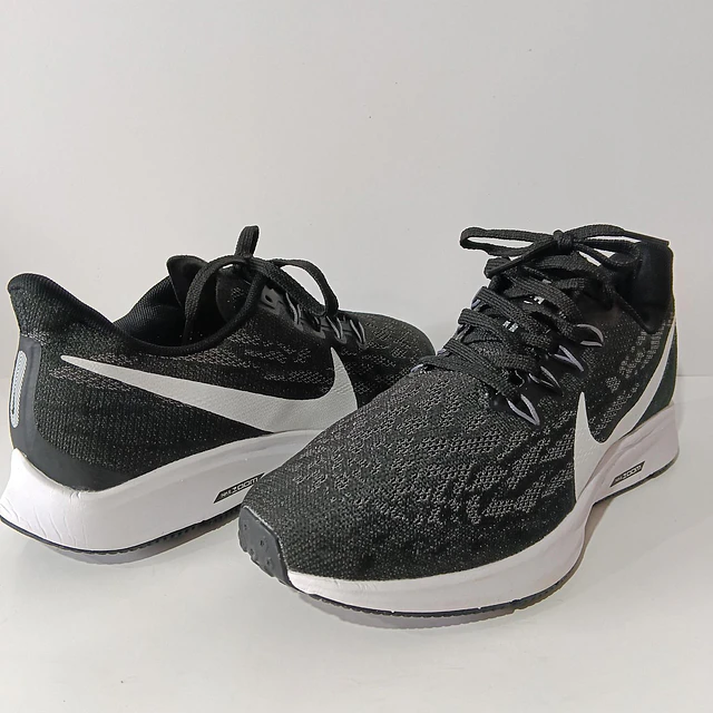 Nike Zoom Pegasus 36 , 26,5 cm 1