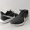 Nike Zoom Pegasus 36 , 26,5 cm 1