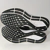 Nike Zoom Pegasus 36 , 26,5 cm 9