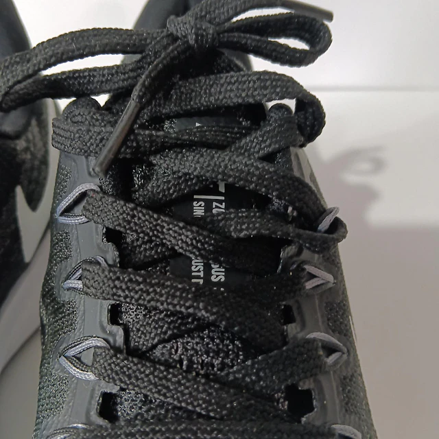 Nike Zoom Pegasus 36 , 26,5 cm 6