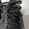 Nike Zoom Pegasus 36 , 26,5 cm 6