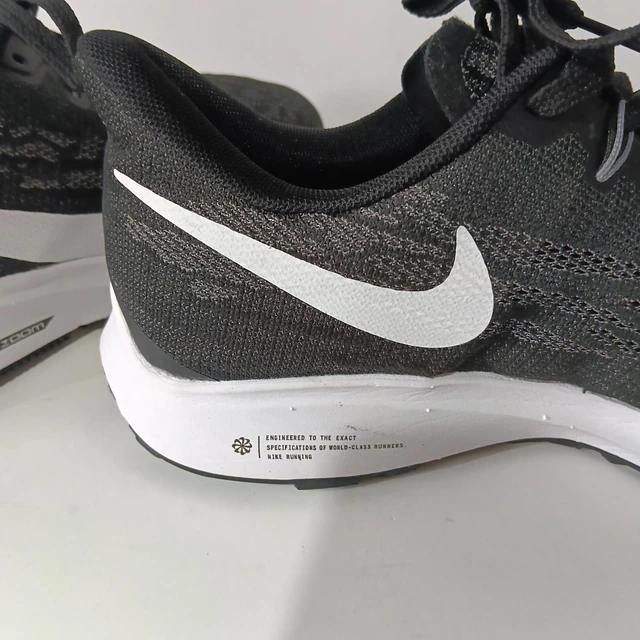 Nike Zoom Pegasus 36 , 26,5 cm 7