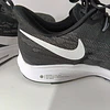 Nike Zoom Pegasus 36 , 26,5 cm 7