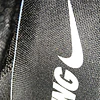 Nike Zoom Pegasus 36 , 26,5 cm 8